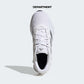 ADIDAS SWITCH MOVE W