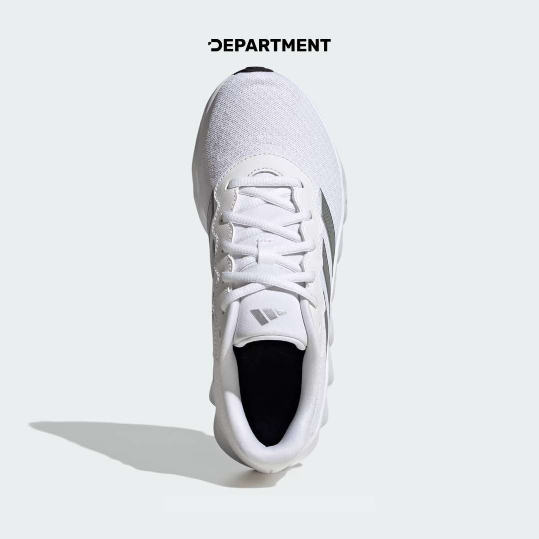 ADIDAS SWITCH MOVE W