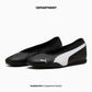 PUMA CATCH SOLEIL BALLERINA