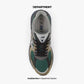 NEW BALANCE 2010