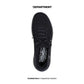 SKECHERS D'LUX WALKER 2.0 THRILL MOVEMENT