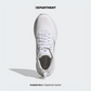 ADIDAS QUESTAR