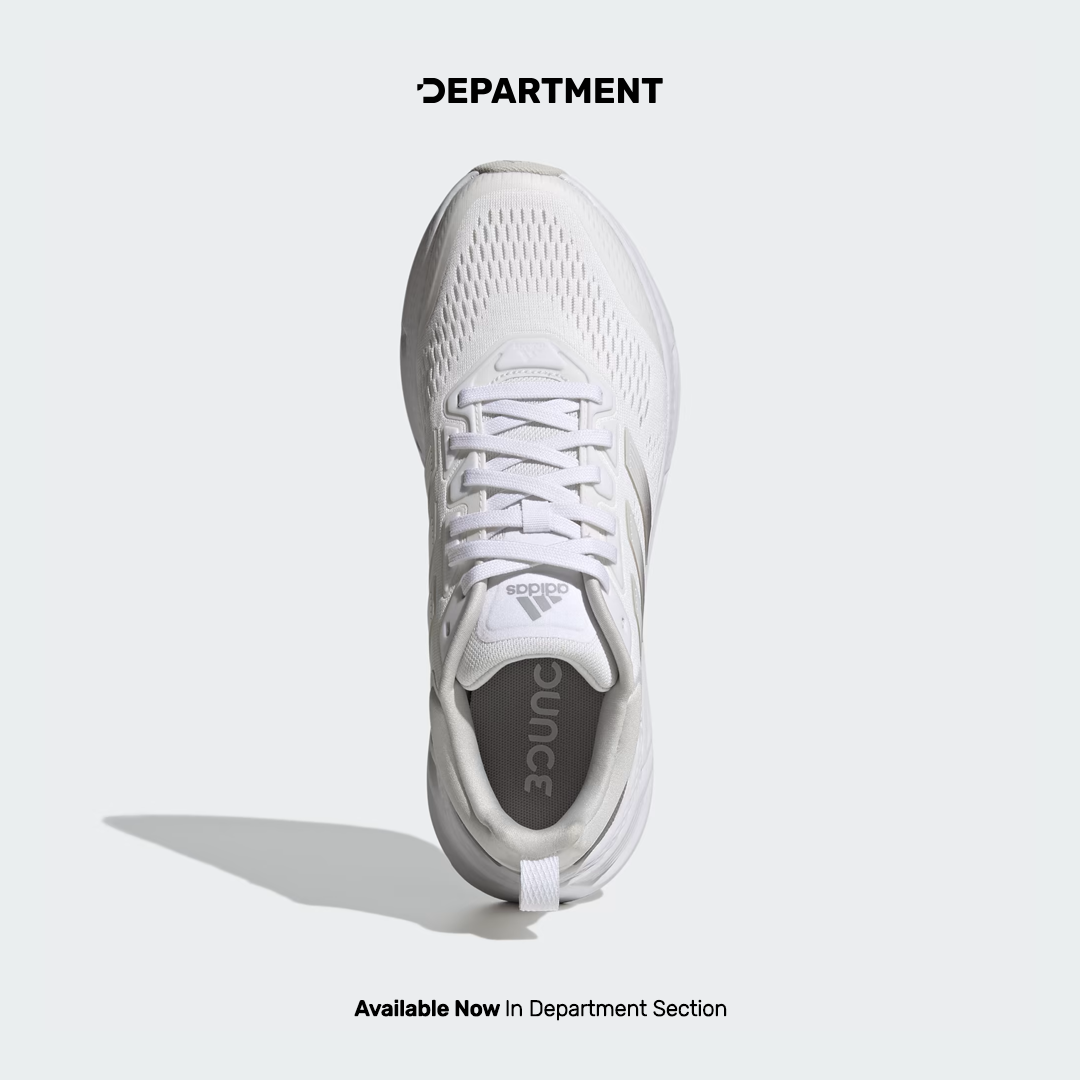 ADIDAS QUESTAR