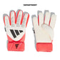 ADIDAS PREDATOR GOALKEEPER MATCH FINGERSAVE