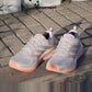 ADIDAS SUPERNOVA EASE 2 W