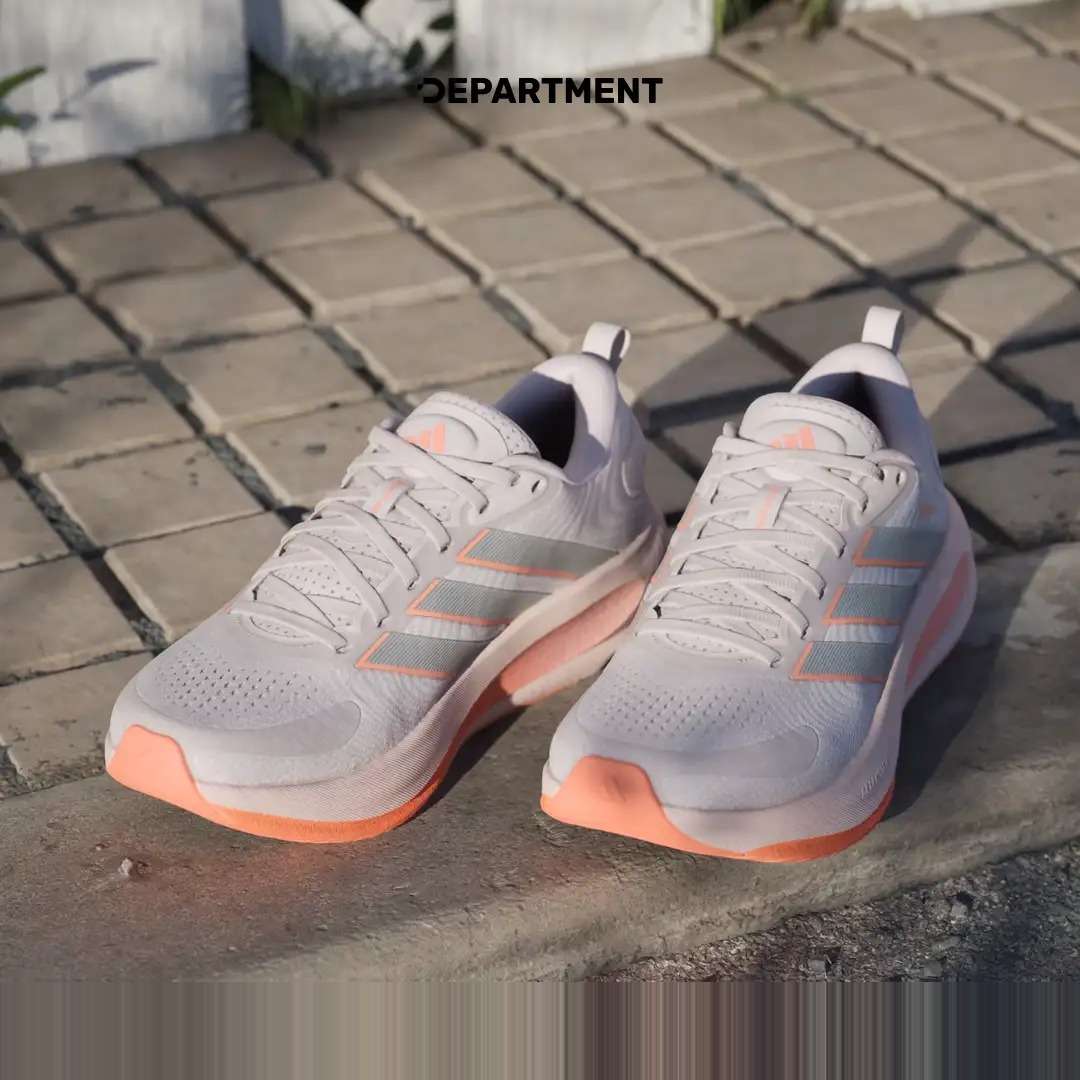 ADIDAS SUPERNOVA EASE 2 W