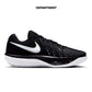 NIKE AIR ZOOM G.T. CUT ACADEMY 2 EP
