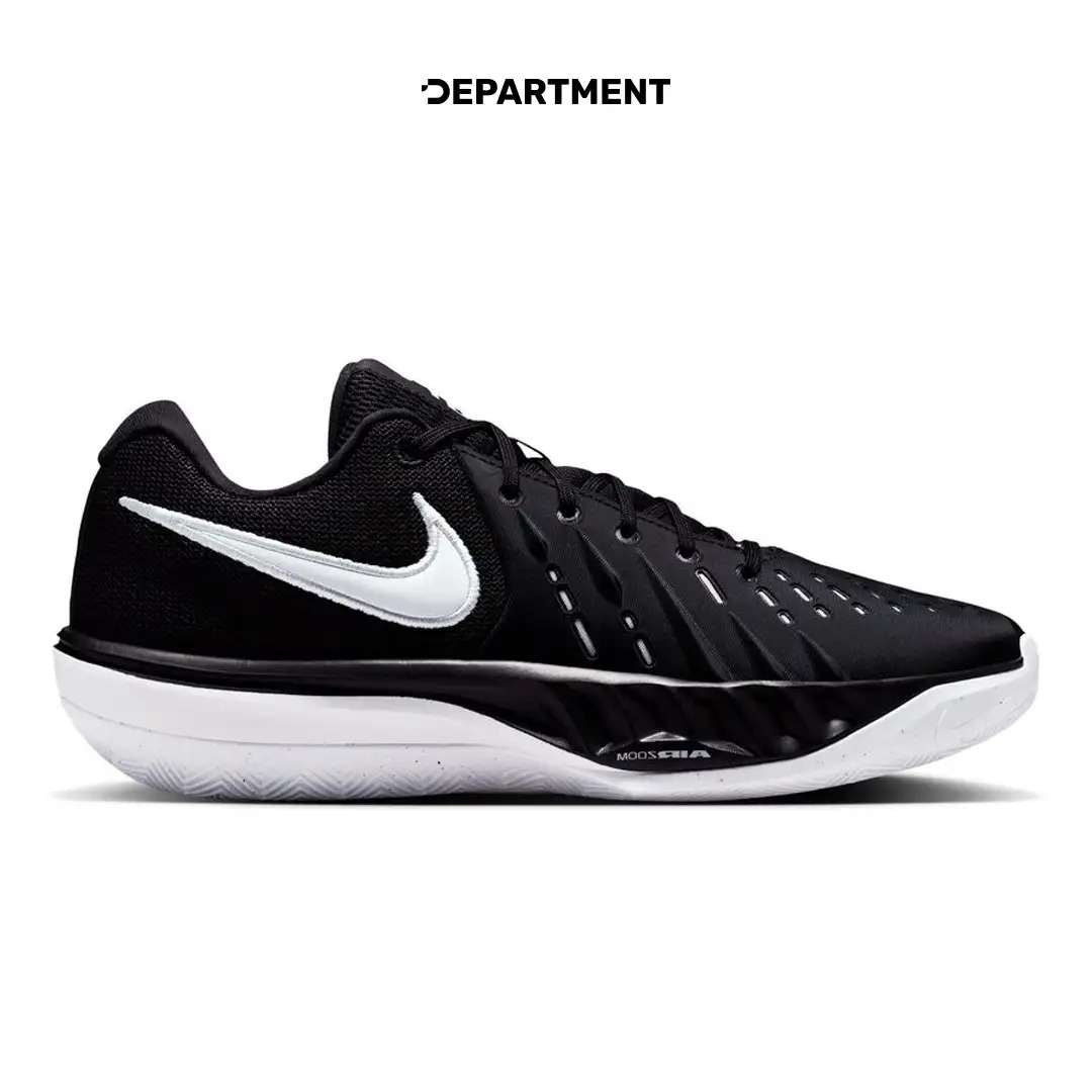 NIKE AIR ZOOM G.T. CUT ACADEMY 2 EP