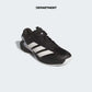 ADIDAS ADIZERO UBERSONIC 5