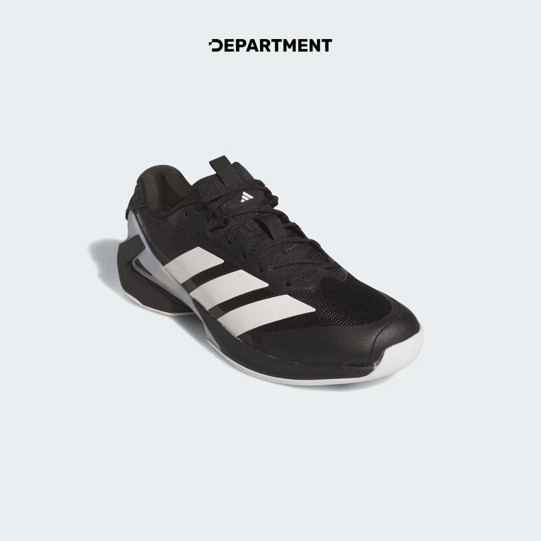 ADIDAS ADIZERO UBERSONIC 5