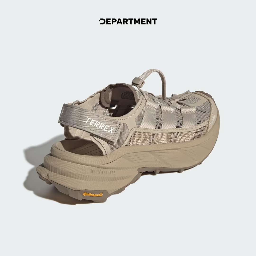 ADIDAS TERREX FREEHIKER SL
