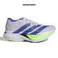 ADIDAS ADIZERO PRIME X3 STRUNG