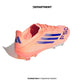 ADIDAS F50 PRO FG