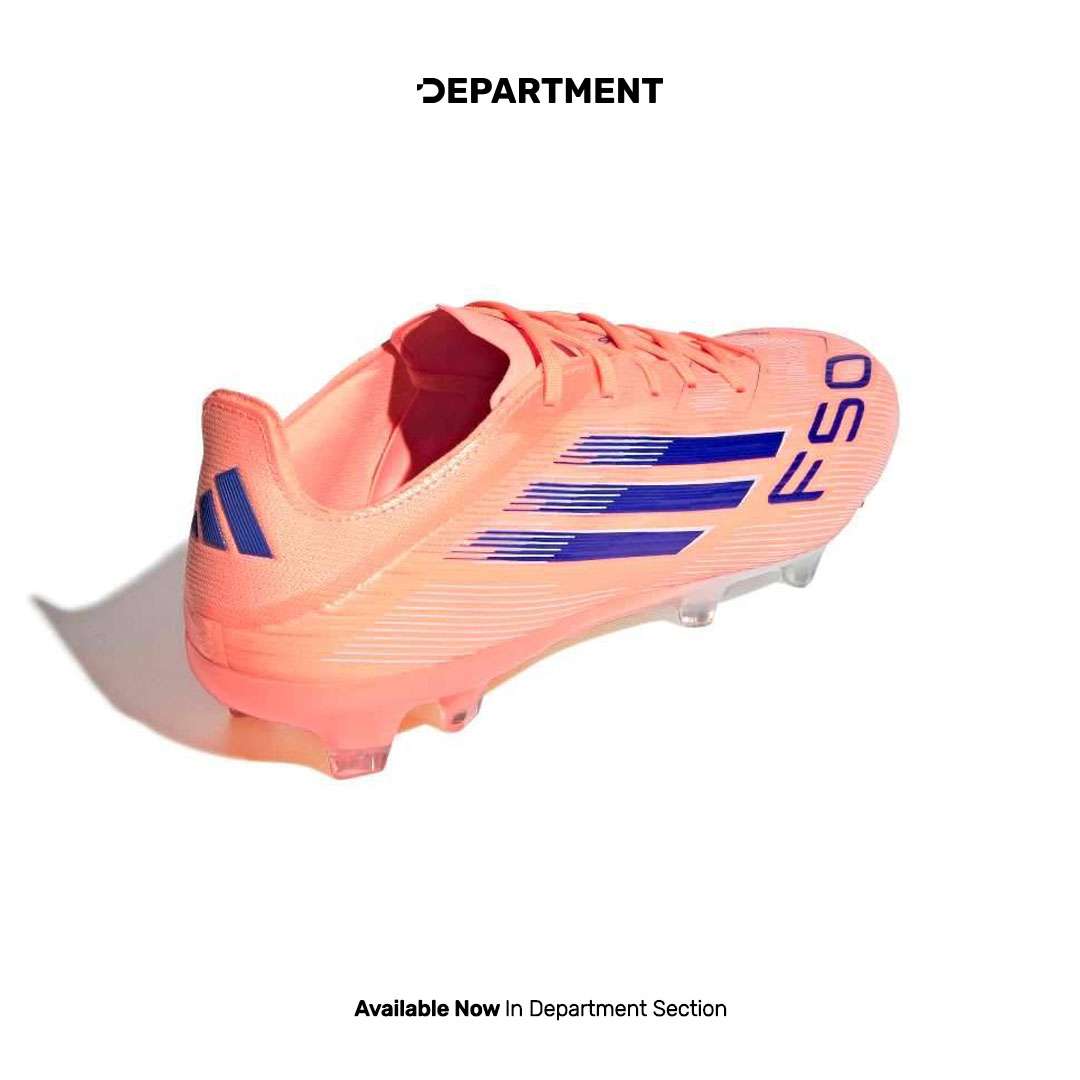 ADIDAS F50 PRO FG