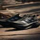 ADIDAS SUPERNOVA GLIDE