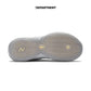 NEW BALANCE FRESH FOAM BB V3 GREY DAY (2025)