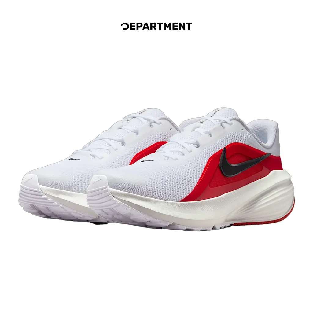 NIKE DOWNSHIFTER 14