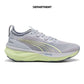 PUMA FOREVERRUN NITRO 2