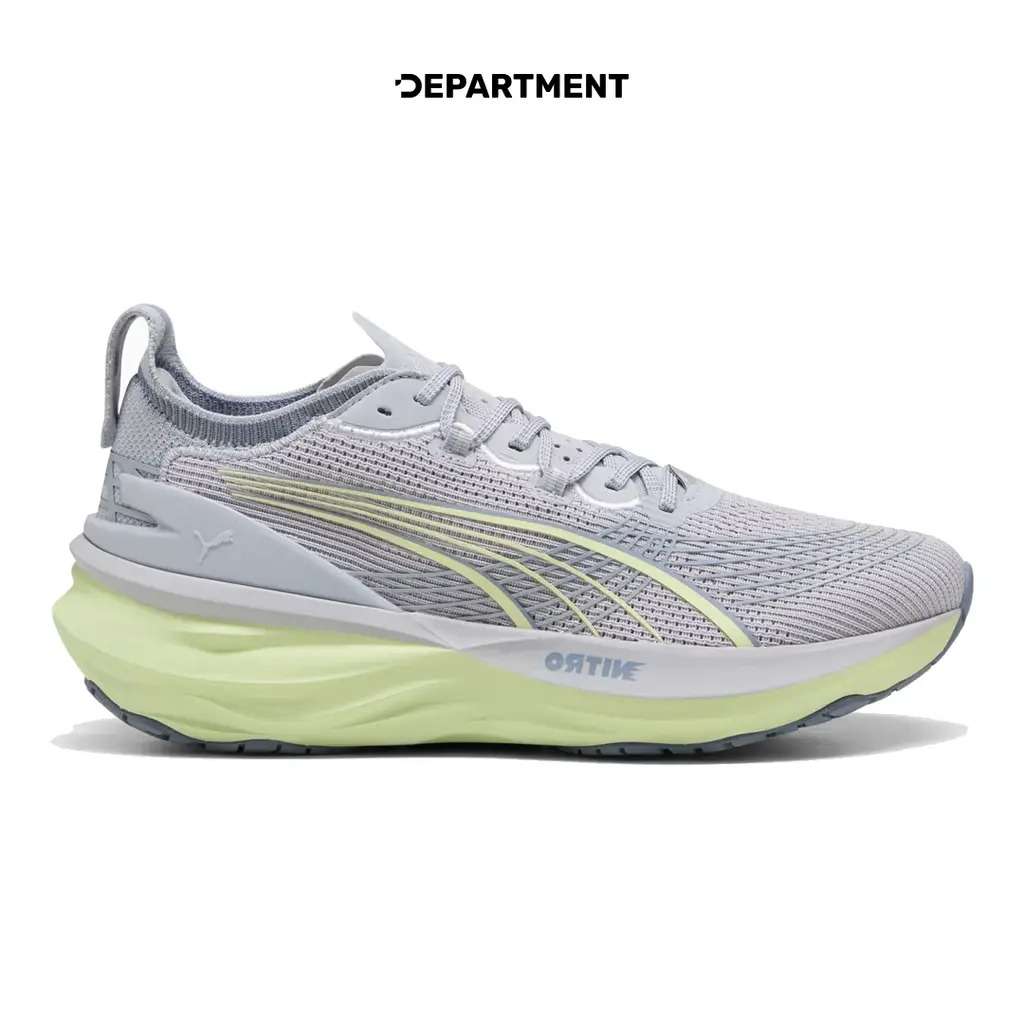 PUMA FOREVERRUN NITRO 2