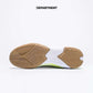 ADIDAS F50 LEAGUE IN J