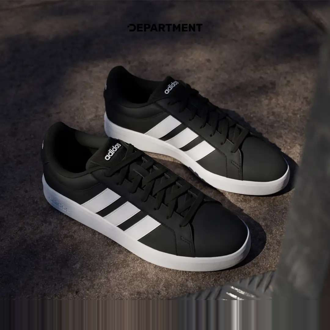 ADIDAS GRAND COURT BASE 3.0