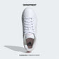 ADIDAS COURT SILK