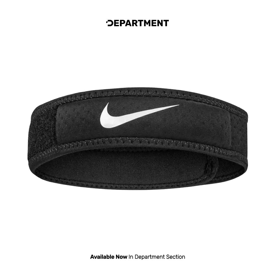 NIKE PRO PATELLA BAND 3.0