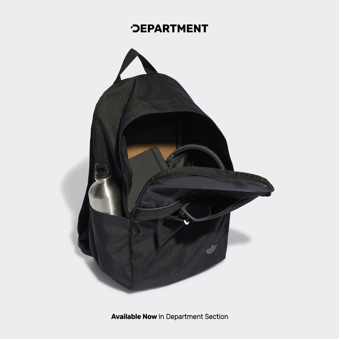 ADIDAS BACKPACK