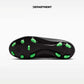 NIKE JR MERCURIAL VAPOR 17 CLUB FG/MG