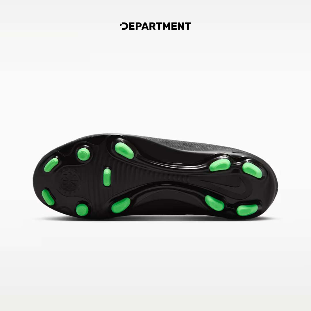 NIKE JR MERCURIAL VAPOR 17 CLUB FG/MG