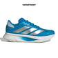 ADIDAS DURAMO SL2 W