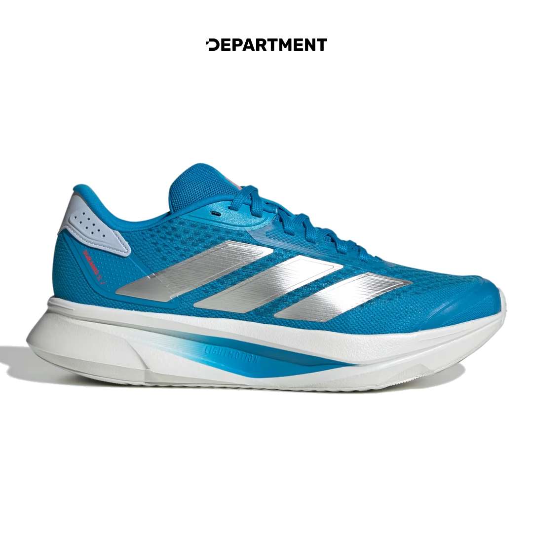 ADIDAS DURAMO SL2 W