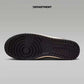 NIKE AIR JORDAN SKYLINE LOW LE