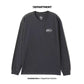 NIKE FAMILY REUNION LS