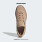 ADIDAS HANDBALL SPEZIAL W