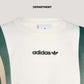 ADIDAS SANTIAGO