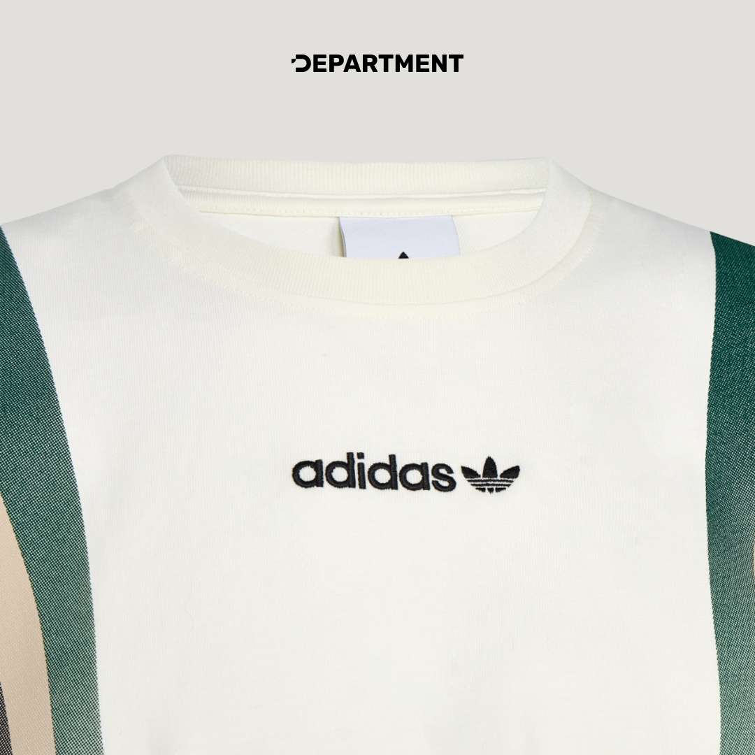 ADIDAS SANTIAGO