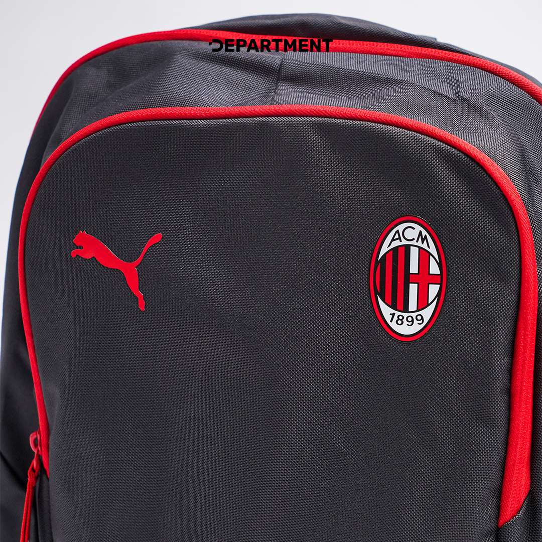 PUMA AC MILAN 26/27