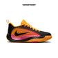 NIKE GIANNIS IMMORTALITY 5 (GS)