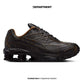 NIKE SHOX RIDE 2 PREMIUM