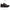 NIKE SHOX RIDE 2 PREMIUM
