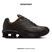 NIKE SHOX RIDE 2 PREMIUM
