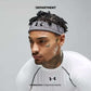 UNDER ARMOUR PERFORMANCE