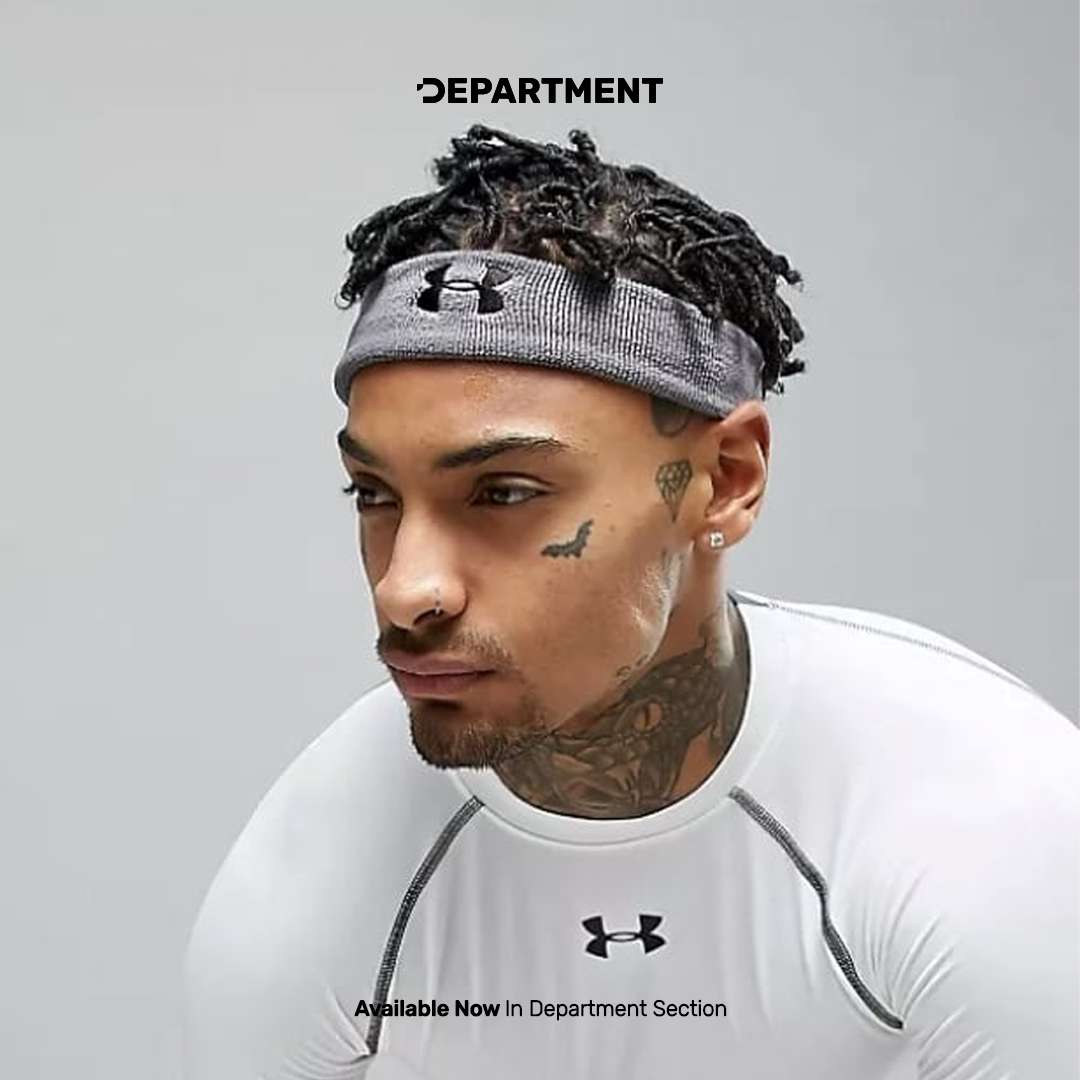 UNDER ARMOUR PERFORMANCE