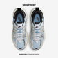 NIKE WMNS V2K RUN