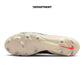 NIKE PHANTOM 6 LOW ACADEMY FG/MG NU3