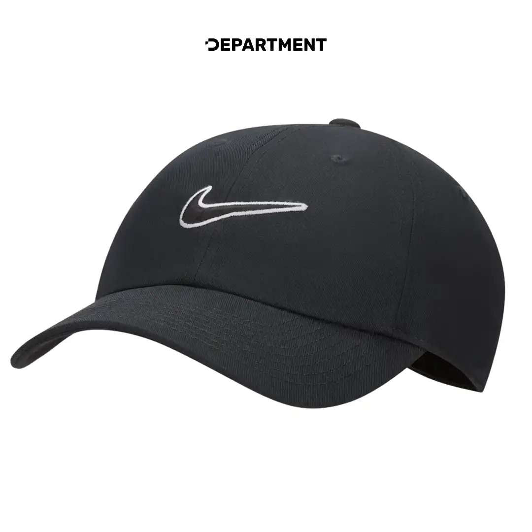 NIKE CLUB CAP UNSTRUCTURED SWOOSH