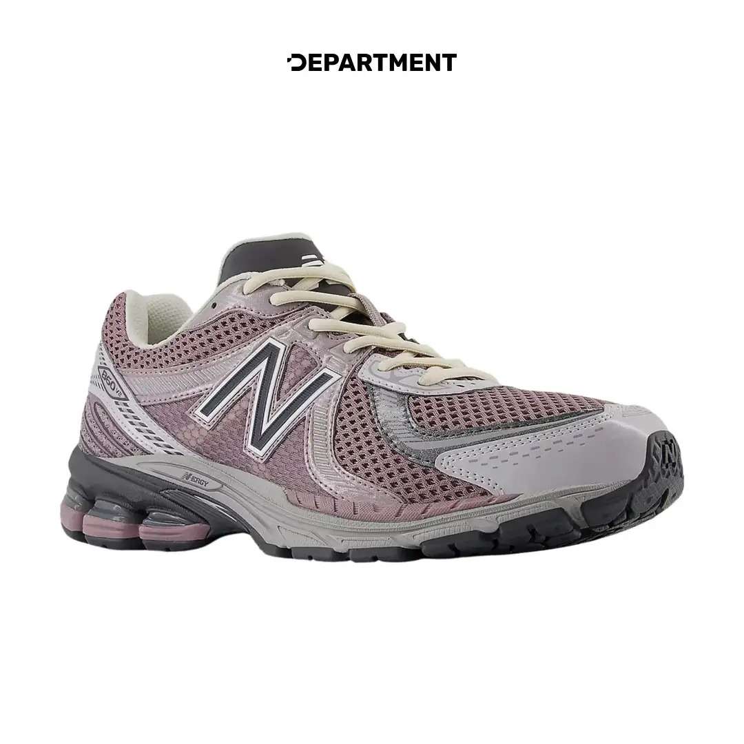 NEW BALANCE 860V2