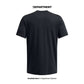 UNDER ARMOUR CURRY LOGO HEAVYWEIGHT