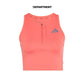 ADIDAS ADIZERO GEL POCKET